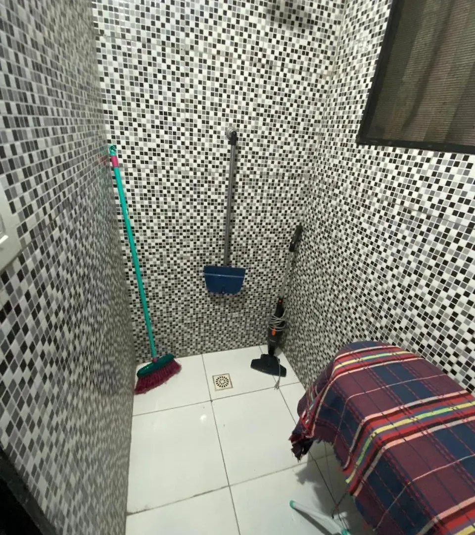 Loft Zn Natal Prox Norte Shopping Genipabu 0*,  Brasil