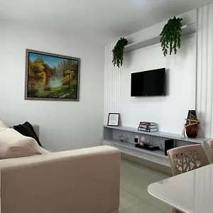 Casa Em Pontanegra Aconchegante Casa de Férias